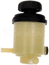 Load image into Gallery viewer, 603-796 Power Steering Reservoir Dorman - OE Solutions Canada
