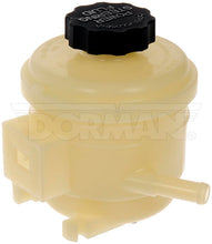 Load image into Gallery viewer, 603-797 Power Steering Reservoir Dorman - OE Solutions Canada