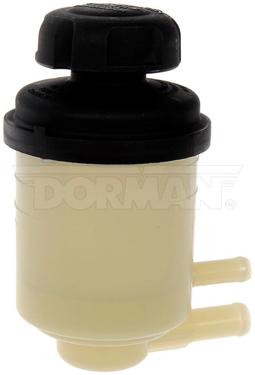 603-798 Power Steering Reservoir Dorman - OE Solutions Canada