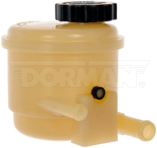 603-799 Power Steering Reservoir Dorman - OE Solutions Canada