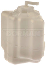 Load image into Gallery viewer, 603-802 Engine Coolant Reservoir Dorman - OE Solutions Canada