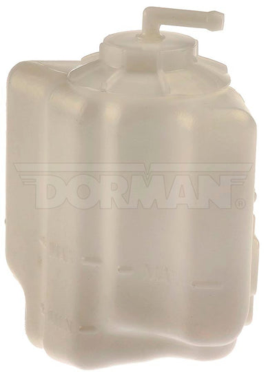 603-802 Engine Coolant Reservoir Dorman - OE Solutions Canada