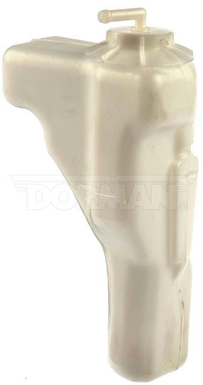 603-803 Engine Coolant Reservoir Dorman - OE Solutions Canada