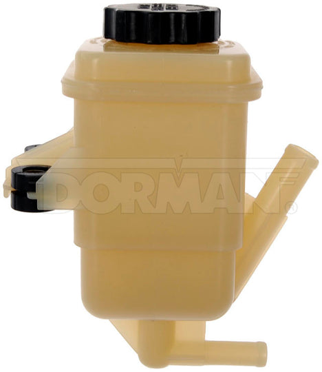 603-804 Power Steering Reservoir Dorman - OE Solutions Canada