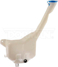 Charger l'image dans la galerie, 603-805 Washer Fluid Reservoir Dorman - OE Solutions Canada