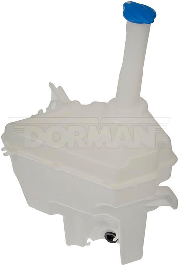 603-806 Washer Fluid Reservoir Dorman - OE Solutions Canada