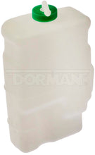 Load image into Gallery viewer, 603-807 Engine Coolant Reservoir Dorman - OE Solutions Canada