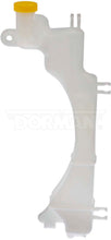Charger l'image dans la galerie, 603-809 Engine Coolant Reservoir Dorman - OE Solutions Canada