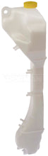 Load image into Gallery viewer, 603-810 Engine Coolant Reservoir Dorman - OE Solutions Canada