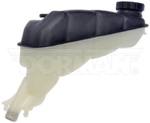 Load image into Gallery viewer, 603-812 Engine Coolant Reservoir Dorman - OE Solutions Canada
