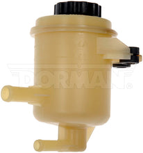 Charger l'image dans la galerie, 603-813 Power Steering Reservoir Dorman - OE Solutions Canada