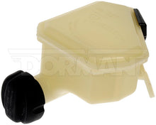 Load image into Gallery viewer, 603-814 Power Steering Reservoir Dorman - OE Solutions Canada