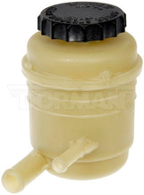 Load image into Gallery viewer, 603-815 Power Steering Reservoir Dorman - OE Solutions Canada
