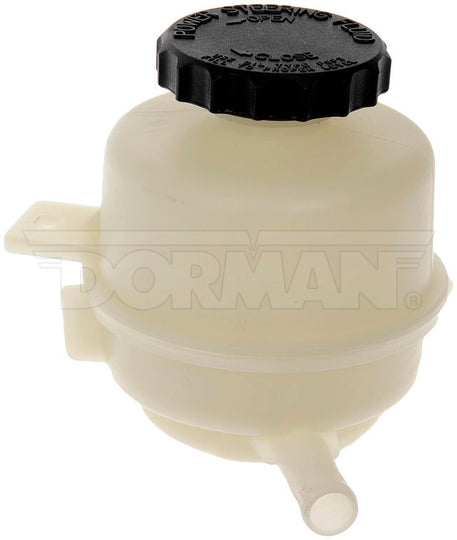 603-817 Power Steering Reservoir Dorman - OE Solutions Canada