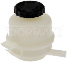 Load image into Gallery viewer, 603-818 Power Steering Reservoir Dorman - OE Solutions Canada