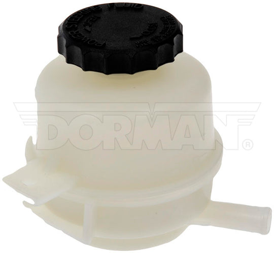 603-818 Power Steering Reservoir Dorman - OE Solutions Canada