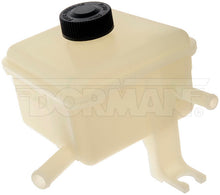 Load image into Gallery viewer, 603-820 Power Steering Reservoir Dorman - OE Solutions Canada