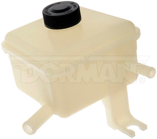 603-820 Power Steering Reservoir Dorman - OE Solutions Canada