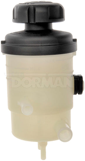 603-821 Power Steering Reservoir Dorman - OE Solutions Canada