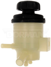 Load image into Gallery viewer, 603-822 Power Steering Reservoir Dorman - OE Solutions Canada