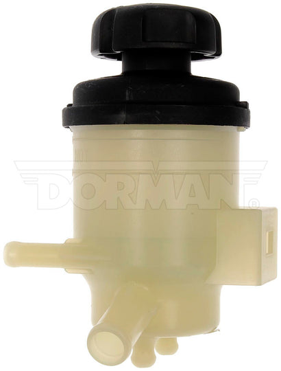 603-822 Power Steering Reservoir Dorman - OE Solutions Canada