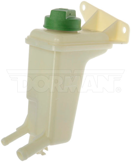 603-823 Power Steering Reservoir Dorman - OE Solutions Canada