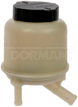 Load image into Gallery viewer, 603-825 Power Steering Reservoir Dorman - OE Solutions Canada