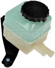 Load image into Gallery viewer, 603-827 Power Steering Reservoir Dorman - OE Solutions Canada