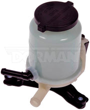 Load image into Gallery viewer, 603-828 Power Steering Reservoir Dorman - OE Solutions Canada