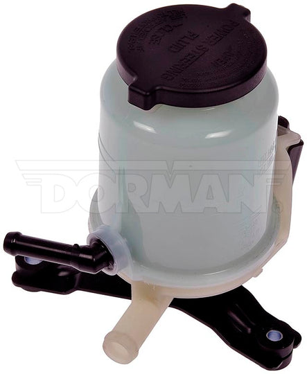 603-828 Power Steering Reservoir Dorman - OE Solutions Canada
