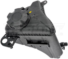 Load image into Gallery viewer, 603-830 Engine Coolant Reservoir Dorman - OE Solutions Canada