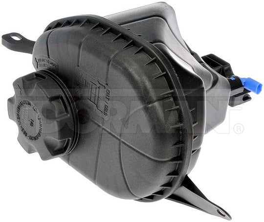 603-831 Engine Coolant Reservoir Dorman - OE Solutions Canada