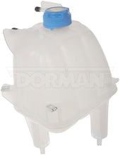 Load image into Gallery viewer, 603-832 Engine Coolant Reservoir Dorman - OE Solutions Canada