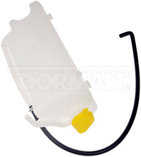 Load image into Gallery viewer, 603-834 Engine Coolant Reservoir Dorman - OE Solutions Canada