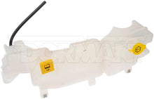 Load image into Gallery viewer, 603-835 Engine Coolant Reservoir Dorman - OE Solutions Canada