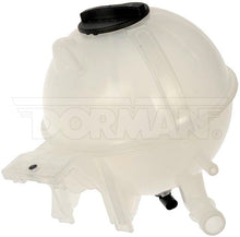 Load image into Gallery viewer, 603-836 Engine Coolant Reservoir Dorman - OE Solutions Canada