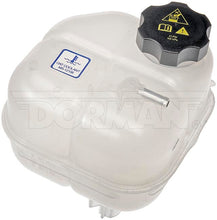 Load image into Gallery viewer, 603-838 Engine Coolant Reservoir Dorman - OE Solutions Canada