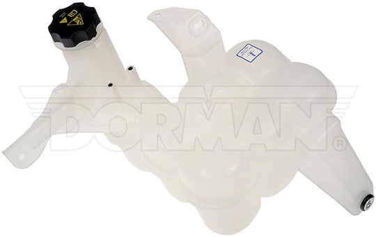 603-839 Engine Coolant Reservoir Dorman - OE Solutions Canada