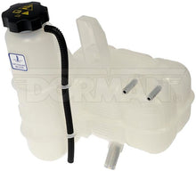 Load image into Gallery viewer, 603-840 Engine Coolant Reservoir Dorman - OE Solutions Canada