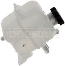 Load image into Gallery viewer, 603-843 Engine Coolant Reservoir Dorman - OE Solutions Canada