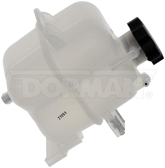 603-843 Engine Coolant Reservoir Dorman - OE Solutions Canada