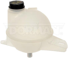 Load image into Gallery viewer, 603-844 Engine Coolant Reservoir Dorman - OE Solutions Canada