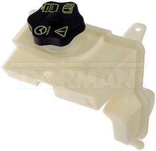 Load image into Gallery viewer, 603-845 Power Steering Reservoir Dorman - OE Solutions Canada