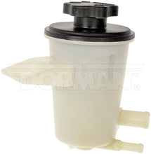 Load image into Gallery viewer, 603-846 Power Steering Reservoir Dorman - OE Solutions Canada
