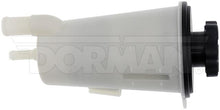 Load image into Gallery viewer, 603-847 Power Steering Reservoir Dorman - OE Solutions Canada
