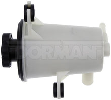 Load image into Gallery viewer, 603-848 Power Steering Reservoir Dorman - OE Solutions Canada