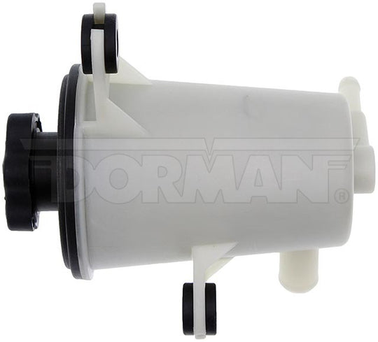 603-848 Power Steering Reservoir Dorman - OE Solutions Canada