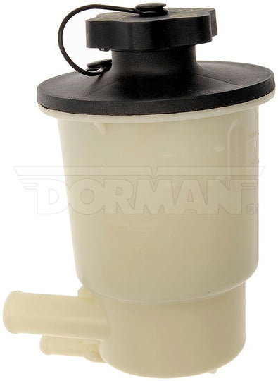 603-849 Power Steering Reservoir Dorman - OE Solutions Canada