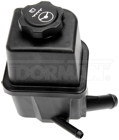 603-850 Power Steering Reservoir Dorman - OE Solutions Canada