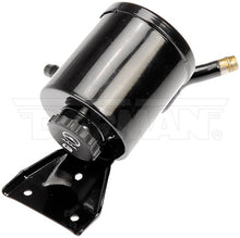 Load image into Gallery viewer, 603-851 Power Steering Reservoir Dorman - OE Solutions Canada
